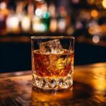 Celebra el Día Mundial del Whiskey con un Güisqui Mexicano