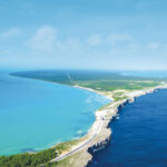 Eleuthera & Harbour Island