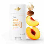 Dove Vitamin Care+