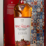 The Macallan presenta “A Night on Earth in Jerez de la Frontera”