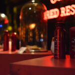 Red Reserve de Old Spice: Una nueva era en el cuidado personal masculino