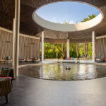 Andaz Mayakoba celebró la gratitud