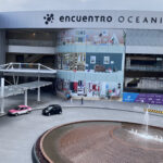 Encuentro Oceania