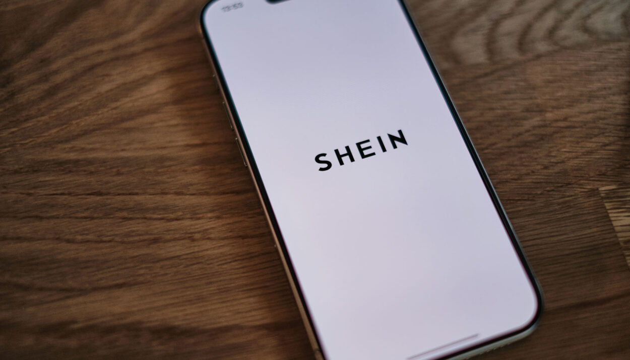 SHEIN promueve la moda circular con su campaña The Next Cycle