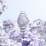 Grand Seiko SBGW323