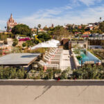 Numu Boutique Hotel