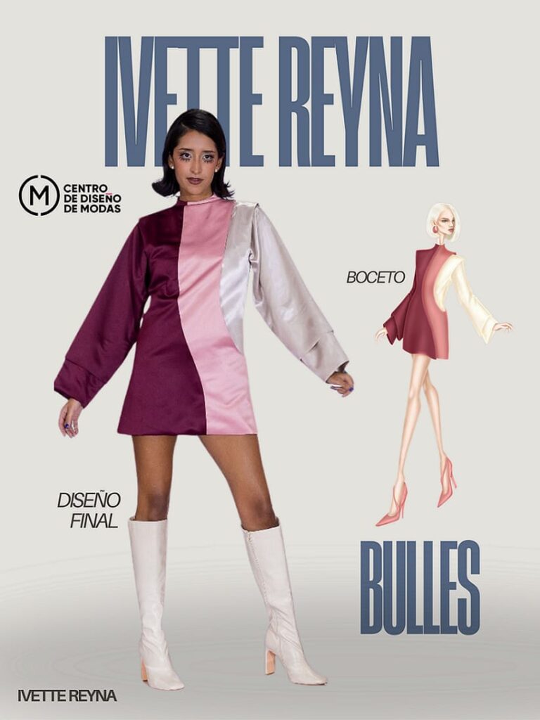 Pierre Cardin Young Designers Award