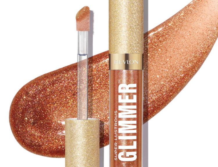 ¿Lista para renovar tu rutina de maquillaje? Revlon presenta una colección de lanzamientos que combinan innovación, estilo y practicidad. Desde un delineador todo-en-uno hasta glosses con glitter vegetal, estos productos están pensados para adaptarse a ti y a cada momento del día.