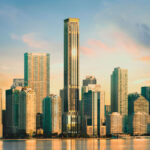 Residencias Dolce&Gabbana, una realidad desarrollada por Destiny Real Estate