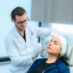 Dr. Alberto O’Farrill