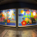 MARCHA, la marca de calzado mexicano que enaltece la identidad