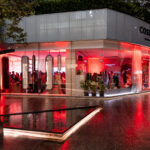 Cosentino City Ciudad de México: Un año siendo un puente creativo