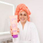 Free The Rabbit suma tres nuevas marcas y fortalece su apuesta cruelty free