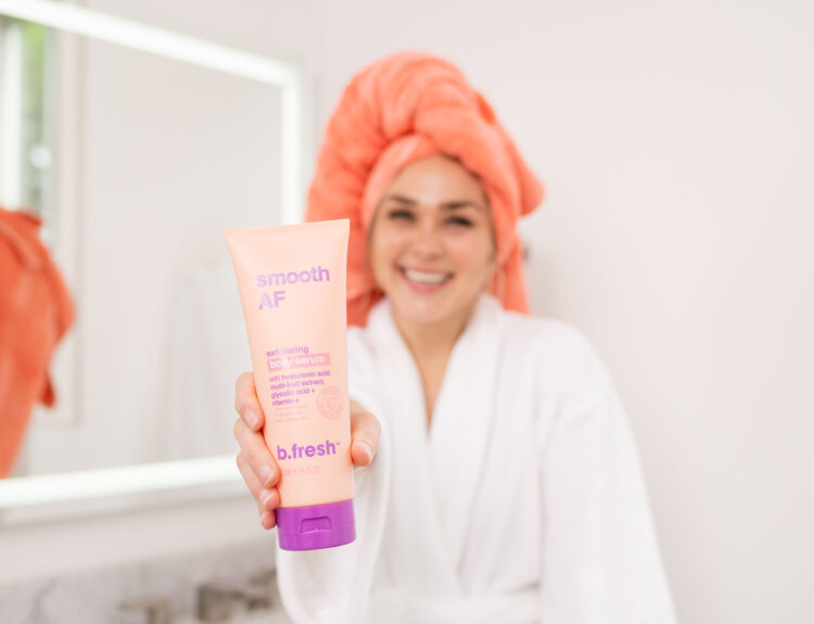 Free The Rabbit suma tres nuevas marcas y fortalece su apuesta cruelty free