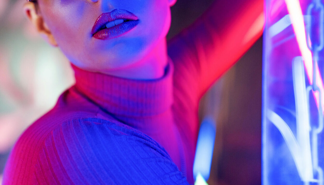 Delicados, intensos o jugosos: así se llevan los berry lips con KIKO Milano