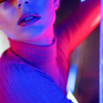 Delicados, intensos o jugosos: así se llevan los berry lips con KIKO Milano