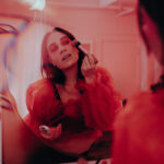 La elegancia cotidiana del maquillaje con Real Techniques