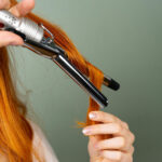 Cómo proteger el cabello del calor y humedad