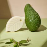 Shampoo en Barra Mustela