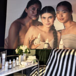 Farmacias del Ahorro lanza derma, su línea para cuidado de la piel