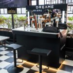 La tecnología para el hogar dio un salto de nivel con la llegada oficial de Dreame a México. La firma asiática, reconocida mundialmente por su innovación en robots aspiradores de alta gama, inicia operaciones en el país con presencia en 13 puntos de venta físicos en El Palacio de Hierro y en su plataforma online, reforzando así su apuesta por el mercado premium.