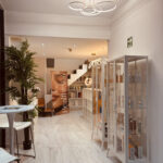 Healthy Skin llega a CDMX: un nuevo espacio para cuidar tu piel con propósito