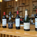Vinos Cune: legado dentro de una botella al alcance de todos