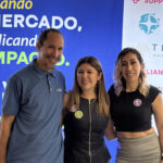Vegan Business Summit 2025 celebrará su tercera edición en octubre