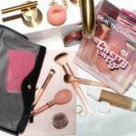 Real Techniques presenta Cherry On Top, su nueva colección limitada