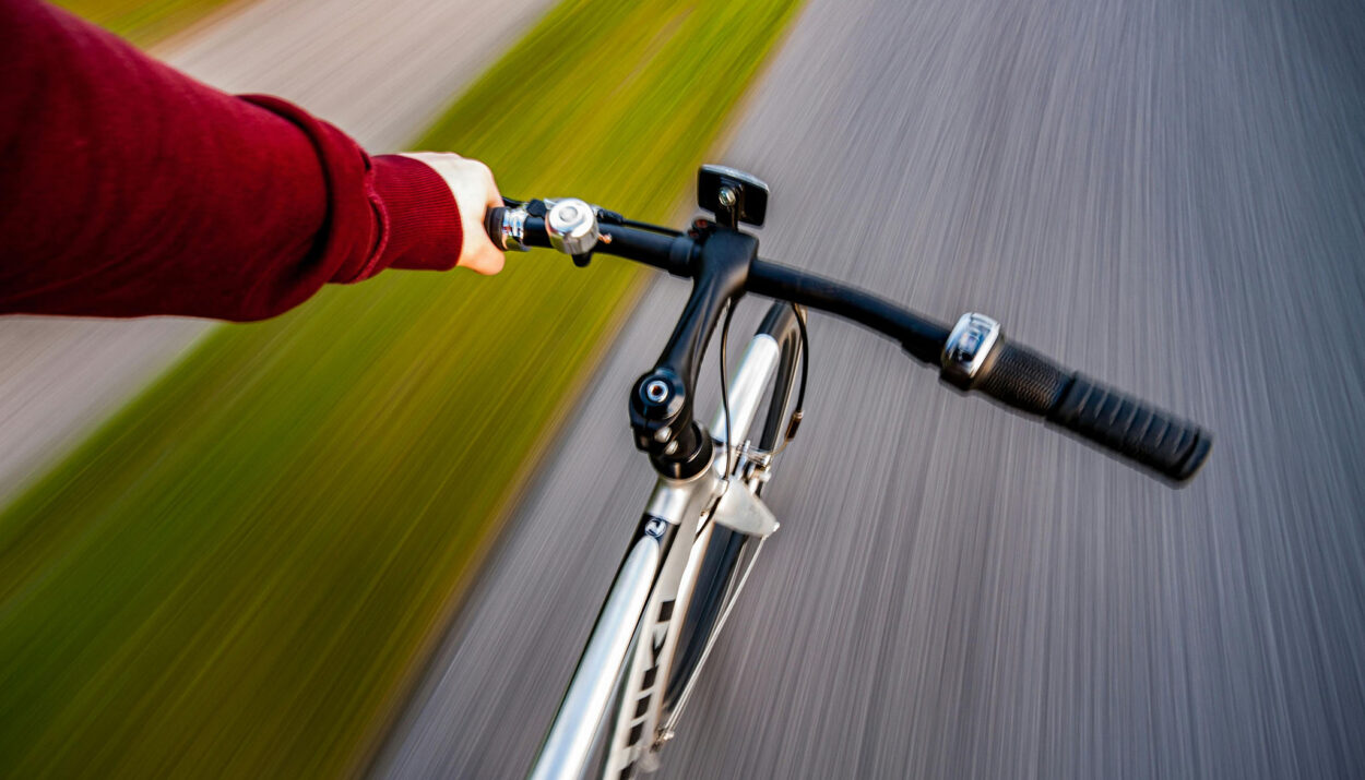 Mi experiencia con Life180