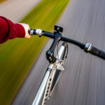 Mi experiencia con Life180