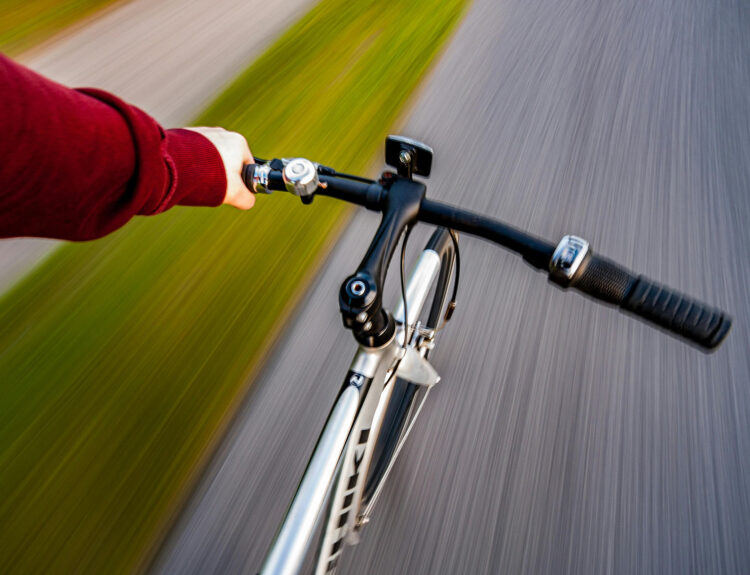 Mi experiencia con Life180