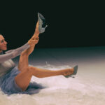 Con dirección de Cinthya Oyervides y María Fernanda Baez, la obra reimagina a Ofelia no como un personaje trágico, sino como un cuerpo en resistencia, donde el deseo, la violencia y la vulnerabilidad se entrelazan en escena.