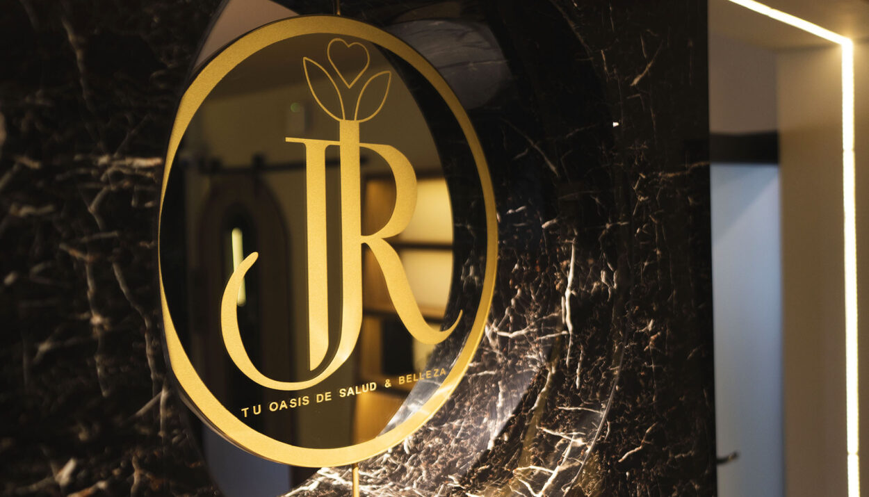 Juventud Real, la clínica donde la salud y la belleza se encuentran