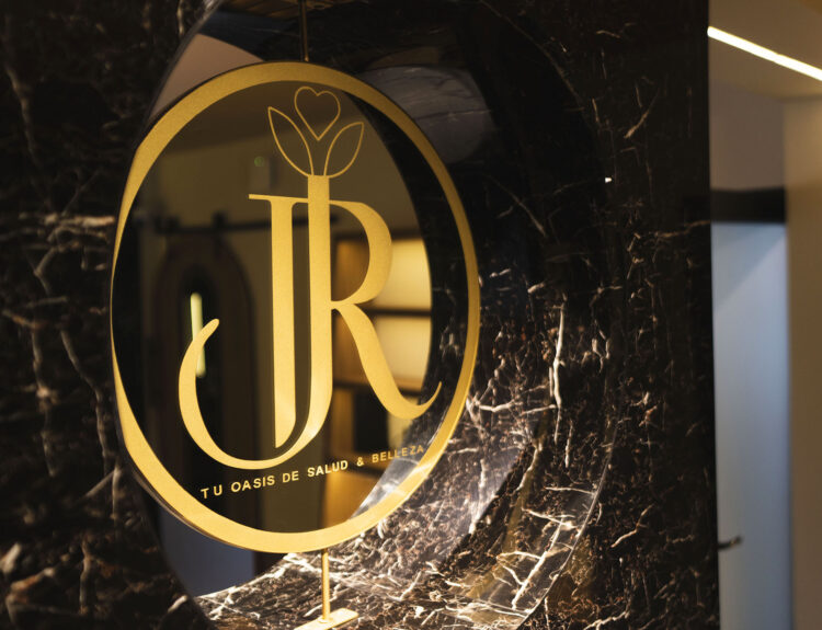 Juventud Real, la clínica donde la salud y la belleza se encuentran