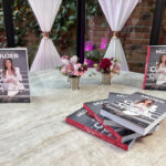 Cómo ser una mujer chingona ¡Y no morir del miedo!