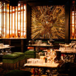 L’Aventure Paris: la nueva dirección imprescindible para vivir el art de vivre contemporáneo