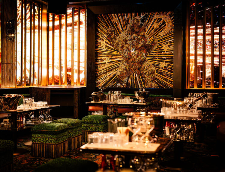 L’Aventure Paris: la nueva dirección imprescindible para vivir el art de vivre contemporáneo