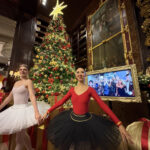 Hotel Geneve Mexico City presenta su menú de temporada