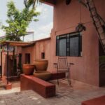 Casa Arrona: El renacimiento del diseño contemporáneo en Oaxaca