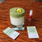 Emotions Labs x Cafetería Felicidad: de la cutícula al paladar