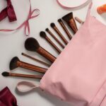 4 brochas de Real Techniques que lo hacen todo