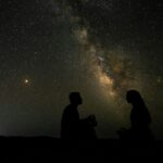 Cuando los viajes de lujo se alinean con las estrellas