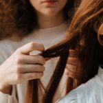 NEQI MOISTURE MYSTERY