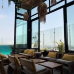 Cabuya Rooftop: gastronomía y mixología de lujo con esencia caribeña en la Condesa