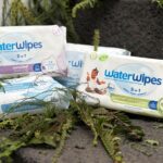 WaterWipes presenta sus nuevos lanzamientos para pieles sensibles