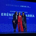 Así vivimos Decididas 2026: mujeres que inspiran el empoderamiento