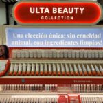 Ulta Beauty Madero
