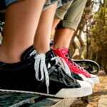 Converse celebra el estilo que se hereda… y se reinventa