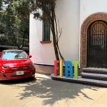 FIAT Experience: un recorrido por Italia sobre cuatro ruedas en Polanco